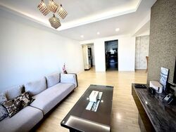 Blk 77 Marine Drive View (Marine Parade), HDB 5 Rooms #540440161